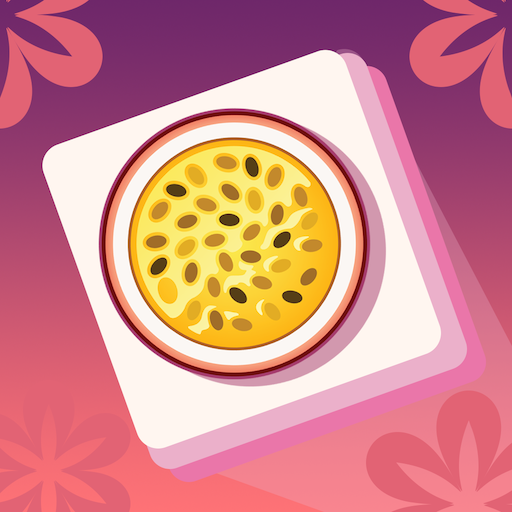 Tile Master - Double Tile Connect Puzzle Games icon