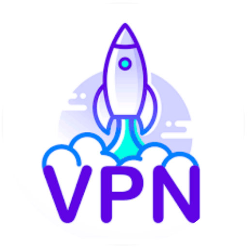 HEIN LAY VPN icon