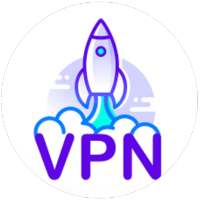 HEIN LAY VPN