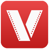 Free Video Downloader icon