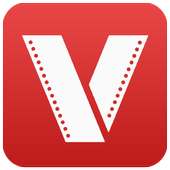 Free Video Downloader on 9Apps