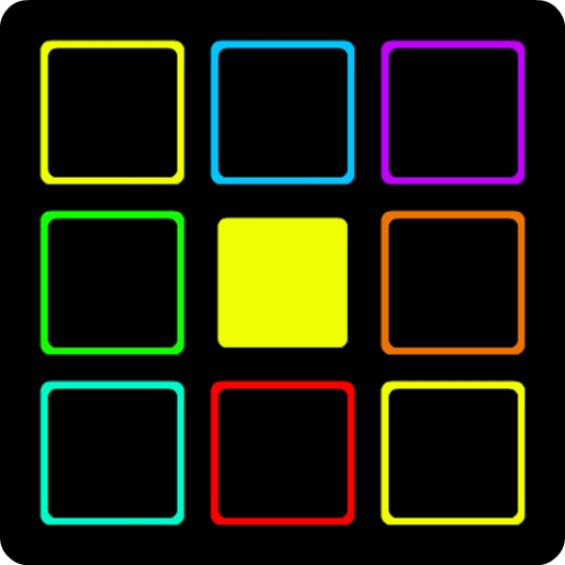 Create Dj Dubstep Music icon