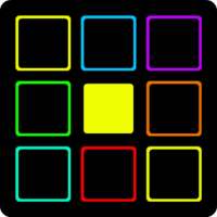 Create Dj Dubstep Music on 9Apps