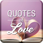 Love Quotes for Your Boyfriend &amp; Girlfriend icon