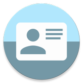 Thai National ID Generator icon