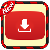 video Thumbnails Downloader For YouTube icon