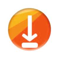 dFast Apk Mods Apk d Fast