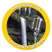 Radio Stayton icon