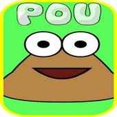 Pou Wallpaper HD