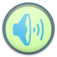 White Noise Generator on 9Apps