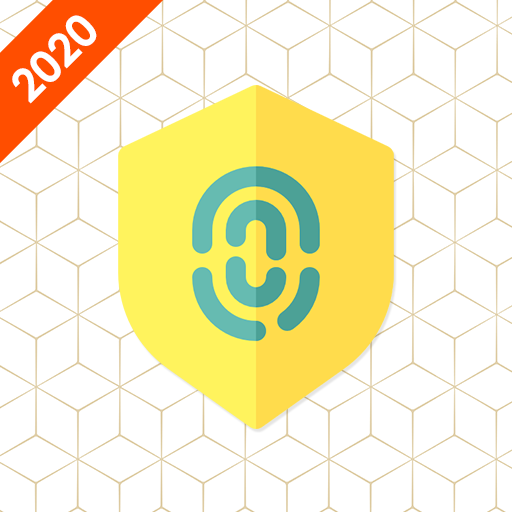 Viprox - VPN Quick Connect, FREE UNLIMITED icon