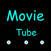 Free Movie Tube Full 2018 icon