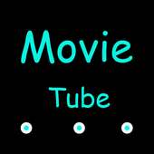 Free Movie Tube Full 2018 on 9Apps