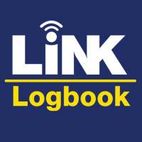 NK LiNK Logbook on 9Apps