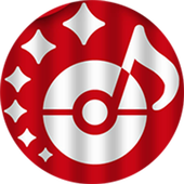 Pokémon Songs icon