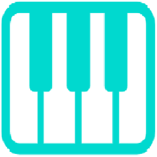Toy Piano icon