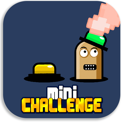 Mini-Challenge icon