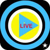 Burma Tv Live on 9Apps