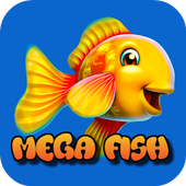 Fish Party icon