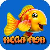 Fish Party on 9Apps