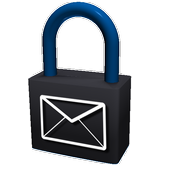 Delayed Lock RemoteLock Plugin icon