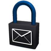 Delayed Lock RemoteLock Plugin on 9Apps