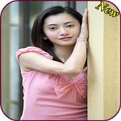 Hot Sexy Asian Girls HD Wallpapers 2018