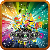 Galaxy note 3 Love Ringtone icon