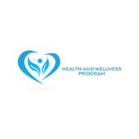 Health and Wellness Program on 9Apps