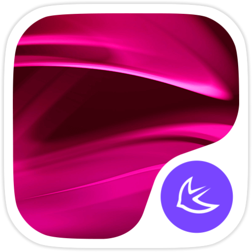 Dream-APUS Launcher theme icon