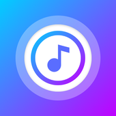 Instamusic - Discover Music icon