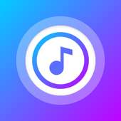 Instamusic - Discover Music on 9Apps