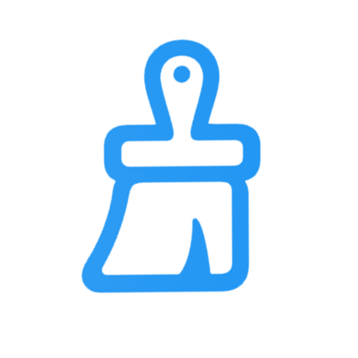 TT Clean - Phone Boost icon