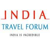 India Travel Forum Tour and Travel Guide