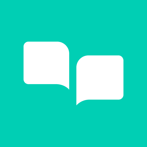 Chatbooks - Print Family Photos आइकन