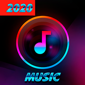 Max Volume Booster icon