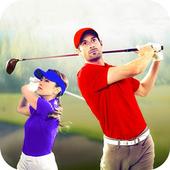 World Mini Golf King Championship pro 2019 icon