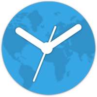 Global Clock - Free