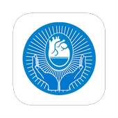 Varma Hospitals on 9Apps