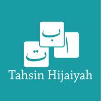 Tahsin Hijaiyah on 9Apps