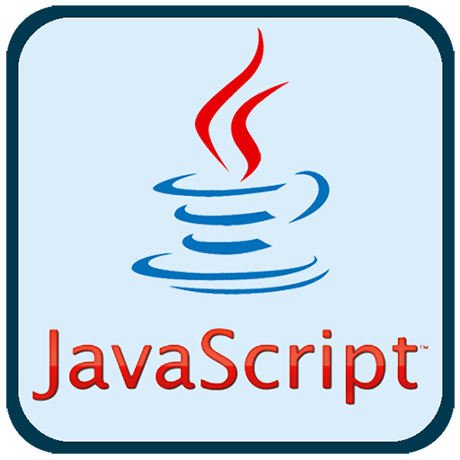 JavaScript (PM Publisher) icon