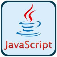JavaScript (PM Publisher) on 9Apps