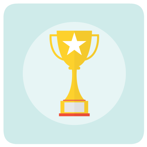 ikon Como ser exitoso