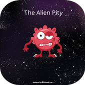 The Alien Pity icon