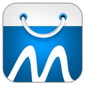 Amazing Appstore - Free Market on 9Apps
