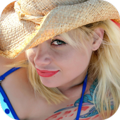 Sexy Dancing Girls HD icon