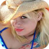 Sexy Dancing Girls HD