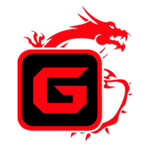 Game Requirement(PC) icon