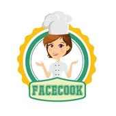 Facecook TV