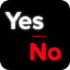 Yes or No? icon